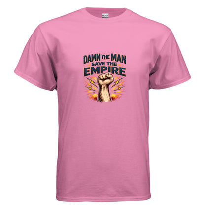 AZALEA - G500 - FRONT